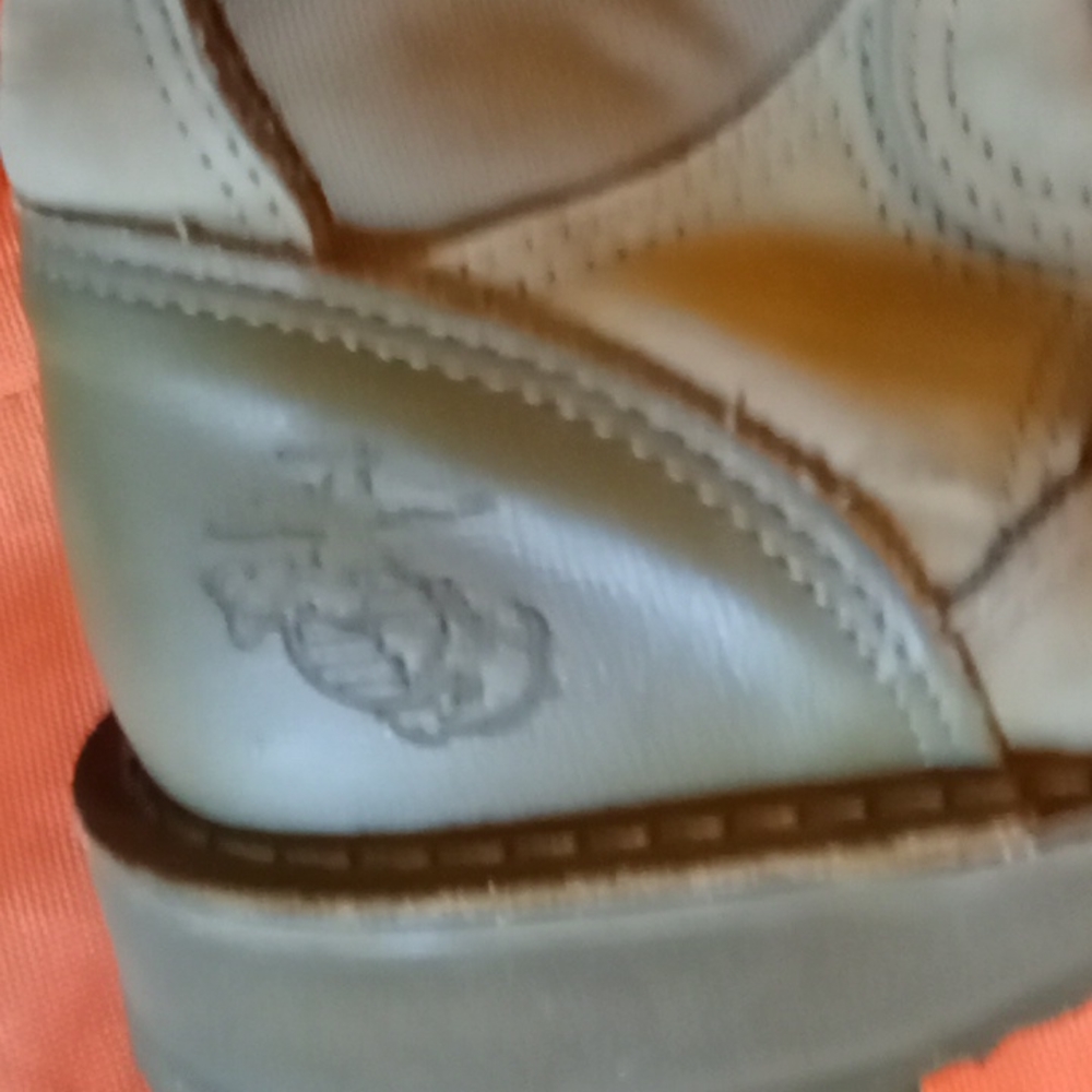 Boots - Picture 2 of 4